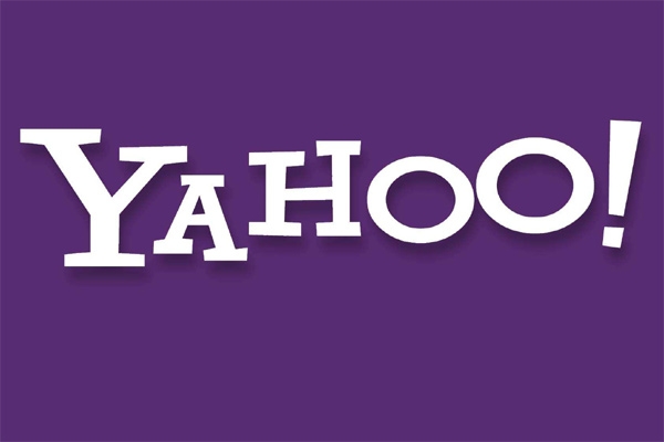 Yahoo.com ads hit by malware