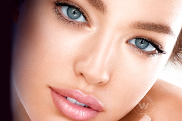 Beauty regime before bed},{Beauty regime before bed