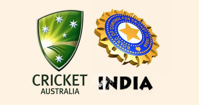 India, Australia face off today},{India, Australia face off today