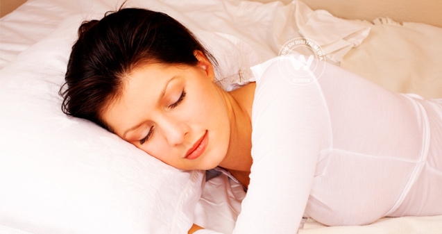 Beauty Sleep Makes You More Attractive},{Beauty Sleep Makes You More Attractive