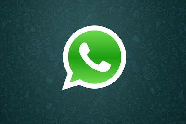 Bangalore student detained for spreading anti-Modi messages on WhatsApp},{Bangalore student detained for spreading anti-Modi messages on WhatsApp