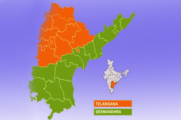 Telangana crutial to Congress prospects in 2014 LS polls},{Telangana crutial to Congress prospects in 2014 LS polls