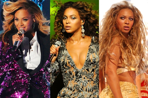 Beyonce to rock the VMA stage this year},{Beyonce to rock the VMA stage this year