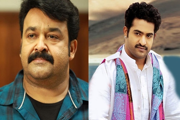 NTR’s Father Confirmed},{NTR’s Father Confirmed