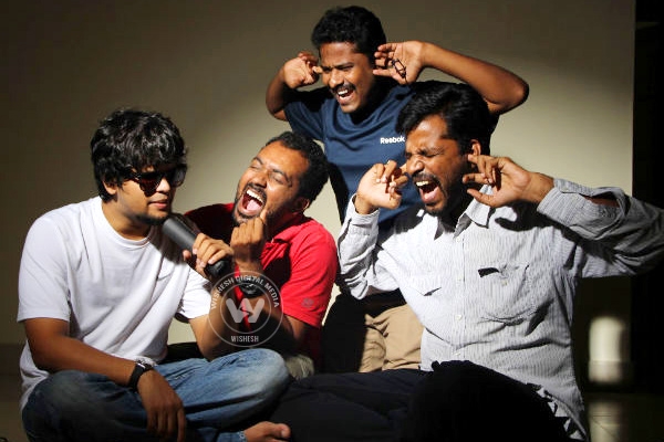 Watch out for Kallappadam},{Watch out for Kallappadam