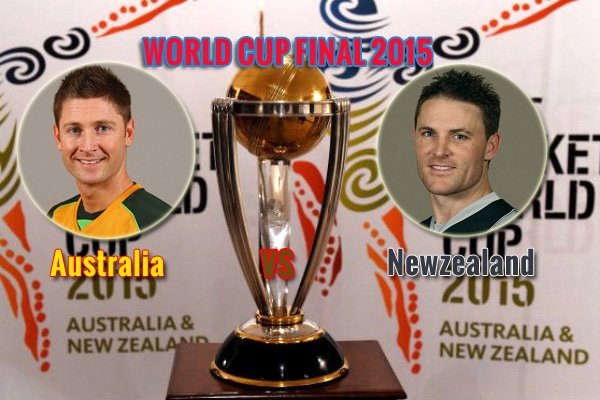 Two non-asian teams in World Cup final, first time in 28 years},{Two non-asian teams in World Cup final, first time in 28 years