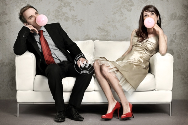 Is it time to call off your relationship?