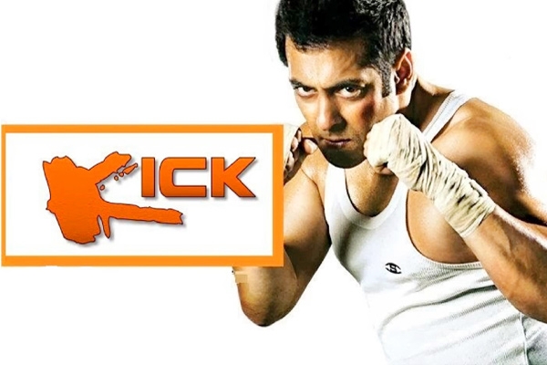 “Kick” teaser kicking up new records},{“Kick” teaser kicking up new records