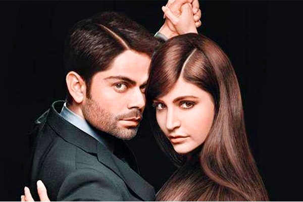 BCCI  confirms Anushka Sharma-Virat Kohli  to wed soon},{BCCI  confirms Anushka Sharma-Virat Kohli  to wed soon