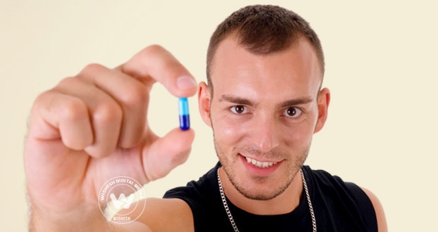 Male birth-control pill - would you try it?},{Male birth-control pill - would you try it?