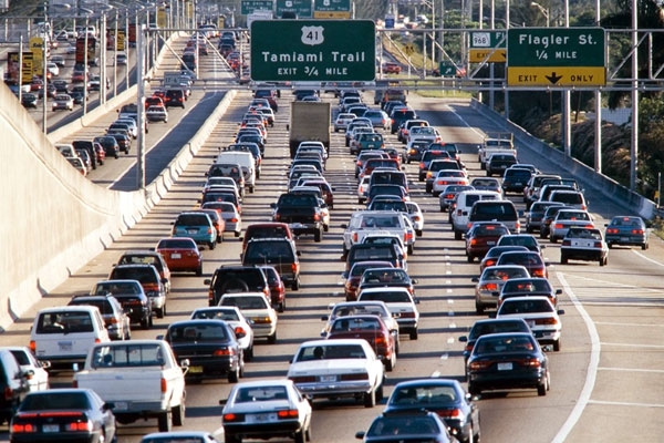 Unbelievable road rules},{Unbelievable road rules