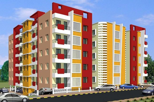 Centre may raise Home loan exemption},{Centre may raise Home loan exemption