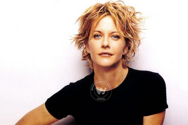 Meg Ryan in 'How I Met Your Dad'},{Meg Ryan in 'How I Met Your Dad'