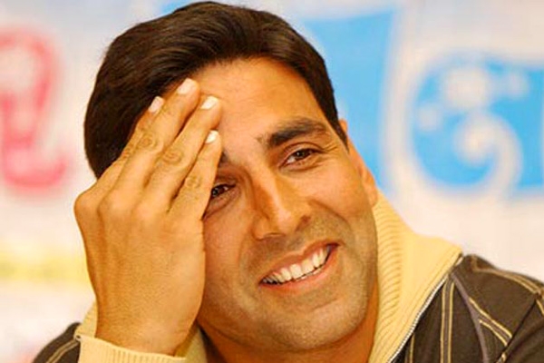 Akshay Kumar vs Akshay Kumar at the box office},{Akshay Kumar vs Akshay Kumar at the box office