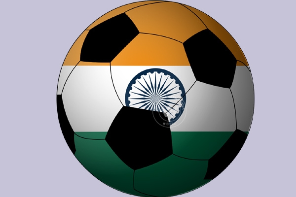 Cricketers, Celebs, Business houses eyeing ISL clubs},{Cricketers, Celebs, Business houses eyeing ISL clubs