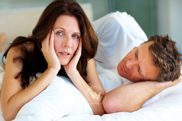 Relationship myths busted