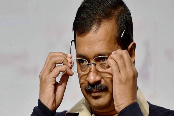 Defamation trouble, Kejriwal and others summoned