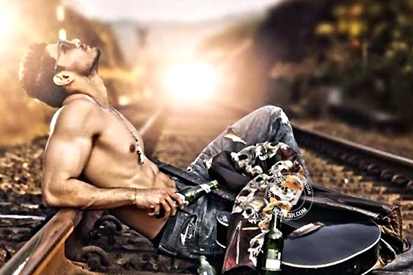 Aditya Panchol's Hero Release Postponed},{Aditya Panchol's Hero Release Postponed