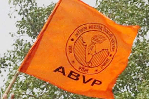 ABVP grows with nationalism},{ABVP grows with nationalism