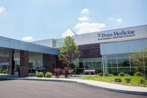 31 Pennsylvania employers among Top-500 in United States
