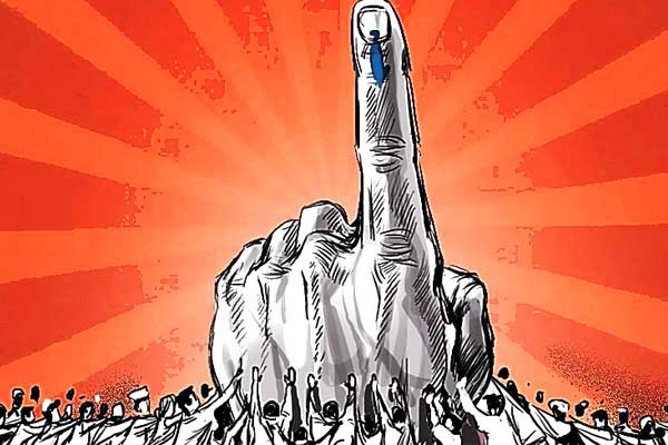 How will the Bihar Elections be held amid COVID-19?