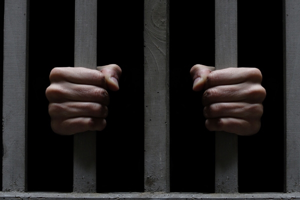 Judge ordered to release “Black Magic” killer
