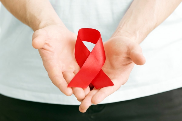 Blood Cancer Awareness Month 2025 Blood Cancer Awareness Month 2025