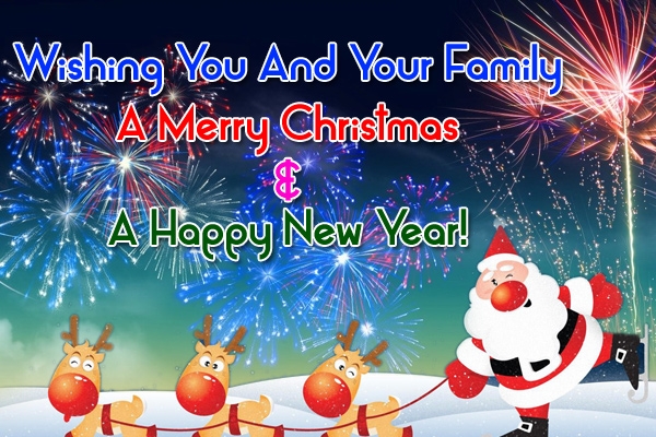 Arizona Malayalee’s Christmas, New Year Celebration – Dec 27th2015},{Arizona Malayalee’s Christmas, New Year Celebration – Dec 27th2015