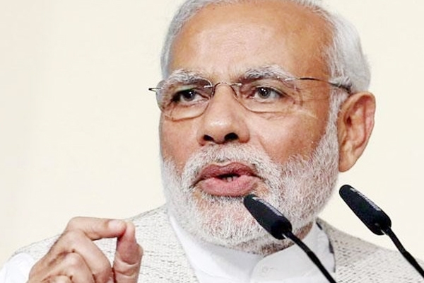 PM asks FM to review EPF tax