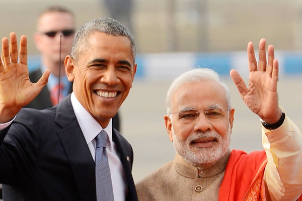 Modi seventh most popular leader in world, survey reveals},{Modi seventh most popular leader in world, survey reveals