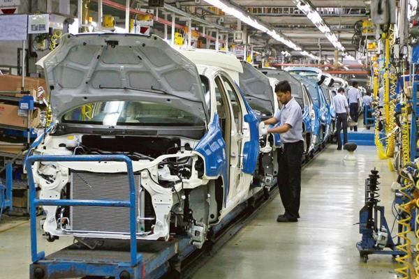 General Motors to cut 70% jobs in Singapore