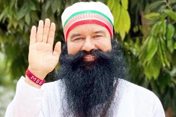 Dera Chief Gurmeet Ram Rahim Singh Acquitted