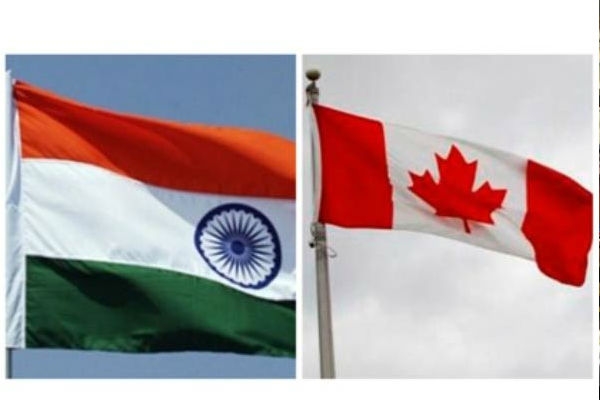Indian Companies To Visit Canada