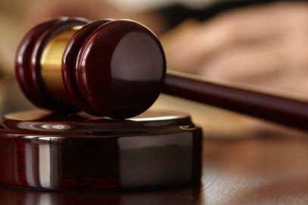 Indian-American Jailed For Fraudulent Schemes