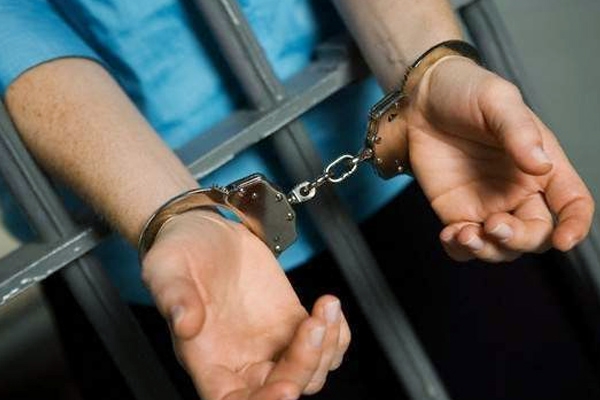 Indian-Origin Man Jailed in Singapore for Stabbing His Pregnant Wife