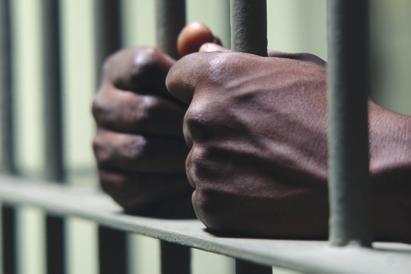 Indian businessman to pay $1 million dollars to release prisoners in Dubai