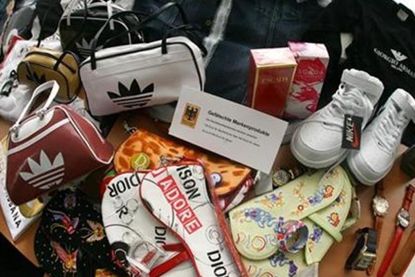 Indian-origin woman convicted in counterfeit racket in UK