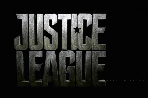 Director shares image of Batman fight scene from ‘Justice League’