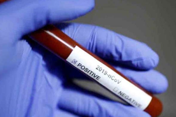 Kerala confirms 6 new cases of COVID-19