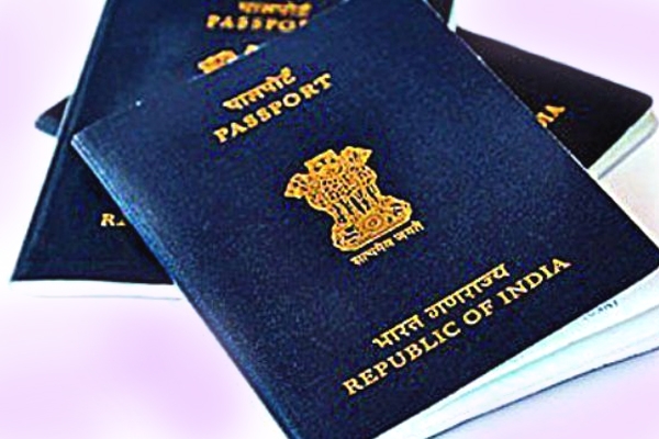 India commits long-term visa to Pak, Bangladesh minorities
