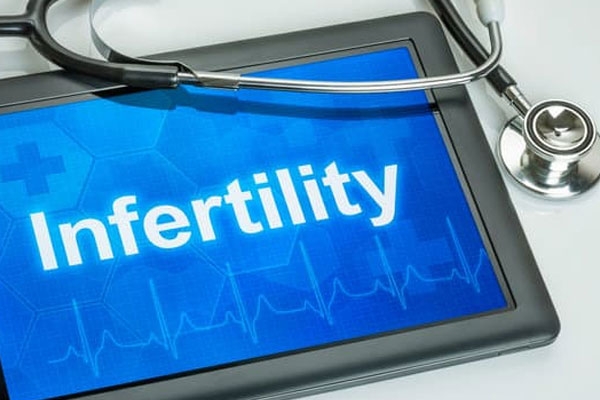 Male Infertility Costs As Much As Endometriosis Treatment Male Infertility Costs As Much As Endometriosis Treatment