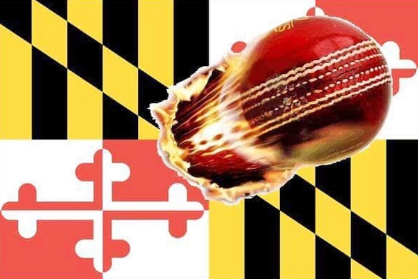 Maryland Youth Cricket Association to Honor Top Players on Dec. 15