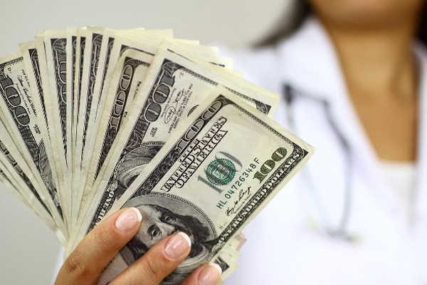Massachusetts To Invest In Life Sciences