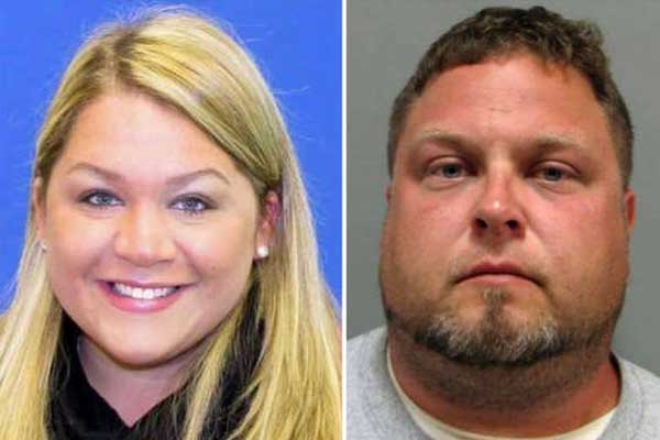Judge To Quantify the Admissibility of Confession in Murder of Md.Teacher