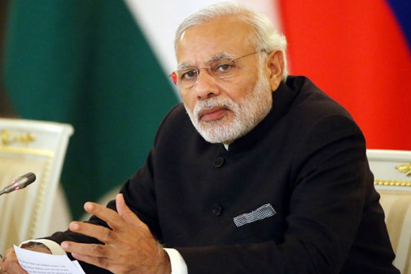 Chance to meet PM Narendra Modi! Know how?