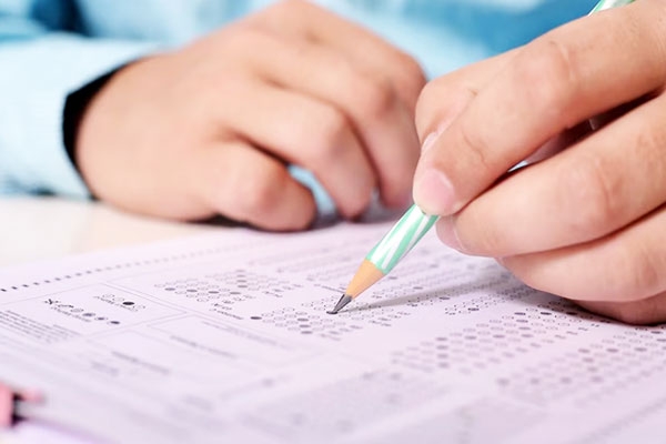 NEET-PG Exam to be Conducted this Month