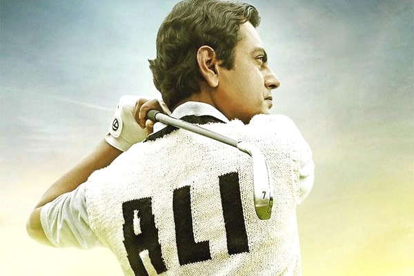 Nawazuddin’s Freaky Ali Trailer Talk