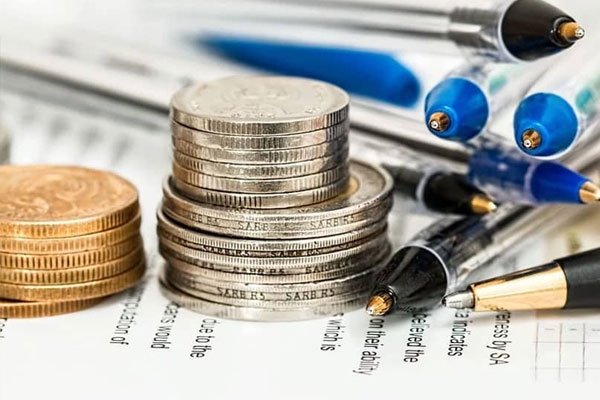 PFRDA To Request Govt To Make Employer’s Contribution, Tier II Account Tax Free For All