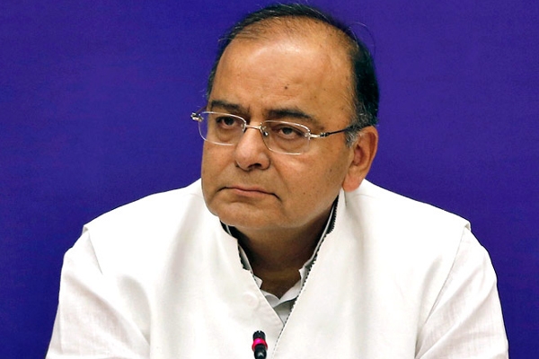 Proposed EPF tax to be rolled back