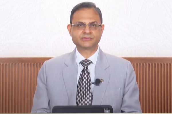 RBI Surprises With Double Rate Cut Than Expected